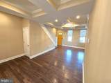 2307 Rosedale Street - Photo 15