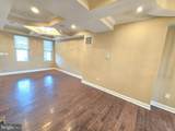 2307 Rosedale Street - Photo 16