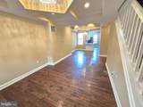 2307 Rosedale Street - Photo 17