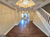 2307 Rosedale Street - Photo 18