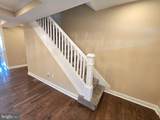 2307 Rosedale Street - Photo 19