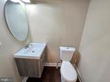 2307 Rosedale Street - Photo 20