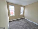 2307 Rosedale Street - Photo 21