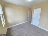 2307 Rosedale Street - Photo 22