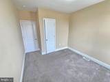 2307 Rosedale Street - Photo 23