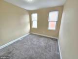 2307 Rosedale Street - Photo 24