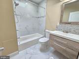 2307 Rosedale Street - Photo 25