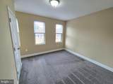 2307 Rosedale Street - Photo 26