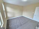 2307 Rosedale Street - Photo 27