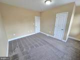 2307 Rosedale Street - Photo 28