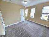 2307 Rosedale Street - Photo 29