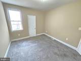 2307 Rosedale Street - Photo 30
