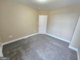 2307 Rosedale Street - Photo 31