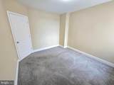 2307 Rosedale Street - Photo 32