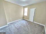 2307 Rosedale Street - Photo 33
