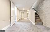 2307 Rosedale Street - Photo 34