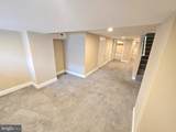 2307 Rosedale Street - Photo 35