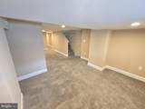 2307 Rosedale Street - Photo 36
