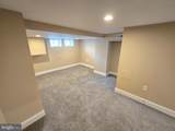 2307 Rosedale Street - Photo 37