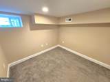 2307 Rosedale Street - Photo 38