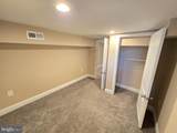2307 Rosedale Street - Photo 39