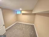 2307 Rosedale Street - Photo 41