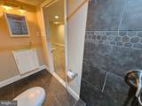 2307 Rosedale Street - Photo 42
