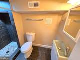 2307 Rosedale Street - Photo 43