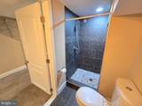 2307 Rosedale Street - Photo 44