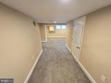 2307 Rosedale Street - Photo 45