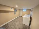 2307 Rosedale Street - Photo 46