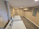 2307 Rosedale Street - Photo 47
