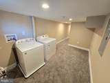 2307 Rosedale Street - Photo 48