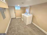 2307 Rosedale Street - Photo 49