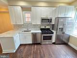 2307 Rosedale Street - Photo 5