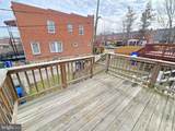 2307 Rosedale Street - Photo 50