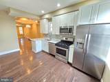 2307 Rosedale Street - Photo 6