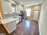 2307 Rosedale Street - Photo 7