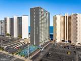 10700 Coastal Highway - Photo 1
