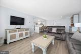 10700 Coastal Highway - Photo 10