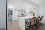 10700 Coastal Highway - Photo 12