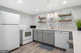 10700 Coastal Highway - Photo 13