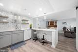 10700 Coastal Highway - Photo 15