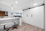 10700 Coastal Highway - Photo 16