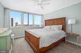 10700 Coastal Highway - Photo 17