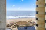 10700 Coastal Highway - Photo 2