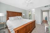 10700 Coastal Highway - Photo 20