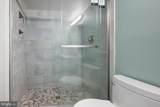10700 Coastal Highway - Photo 22