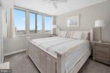 10700 Coastal Highway - Photo 24