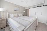 10700 Coastal Highway - Photo 25